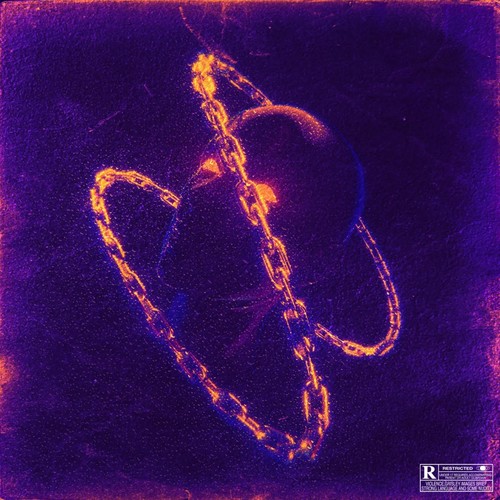 locked (Explicit)