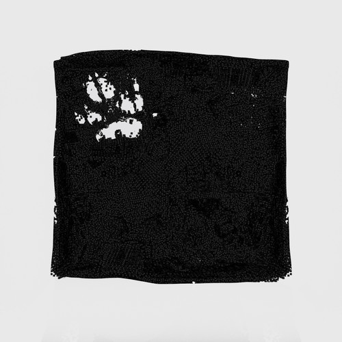 Suprematyzm (Explicit)