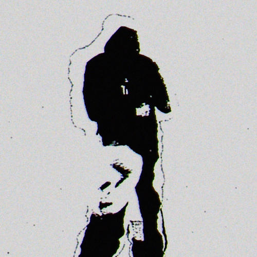 KICKOUT! (Explicit)