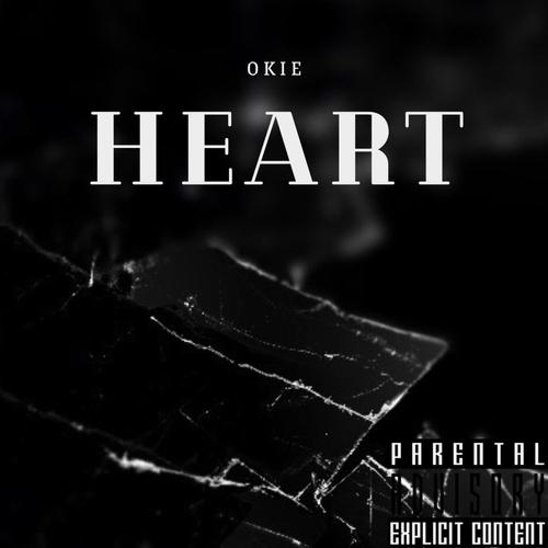 Heart (Explicit)