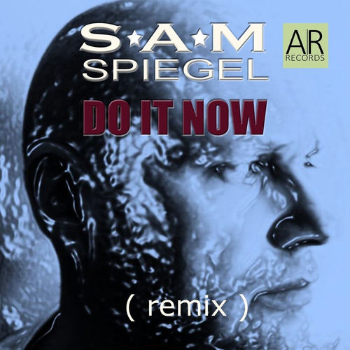 Do It Now (Remix)
