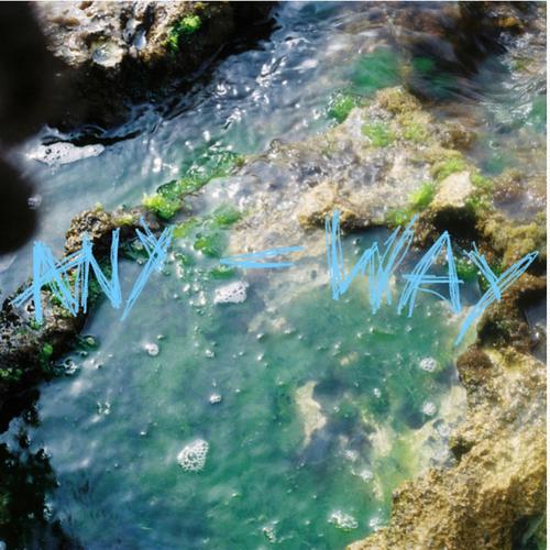 ANY-WAY (feat. NANAËL & PANENKA)