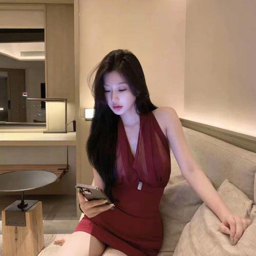 往事清零（0.8X）