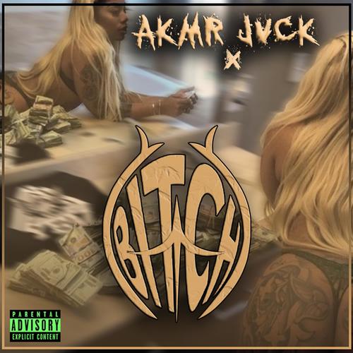 ***** (feat. Jvck) [Explicit]