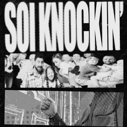 Soi Knockin'