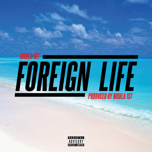 Foreign Life