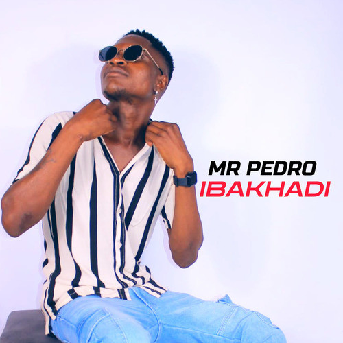Ibakhadi