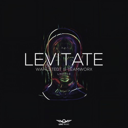 Levitate