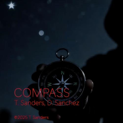 Compass