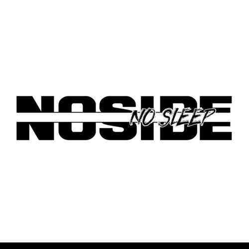 Fall back (feat. Noside Trilla) [Explicit]