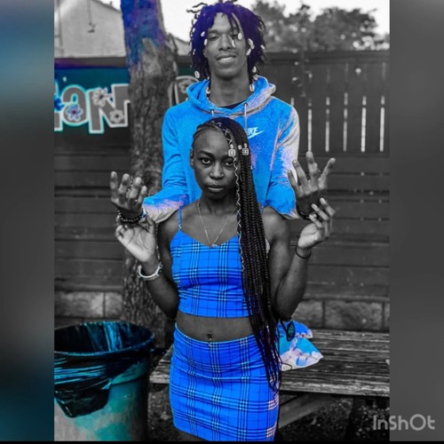 No patience (feat. Trig) [Explicit]