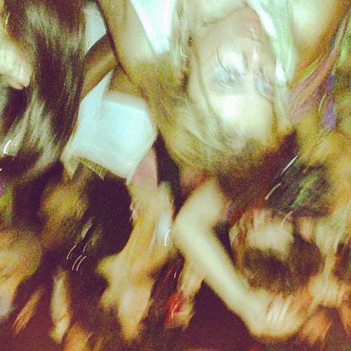 Silly Goose (feat. Just Kidding) [Explicit]