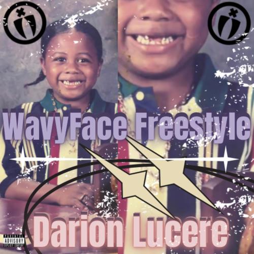 WavyFace Freestyle (Explicit)