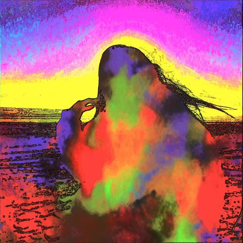 Chopped N Skrewed (feat. Mtone) [Spanish remix]