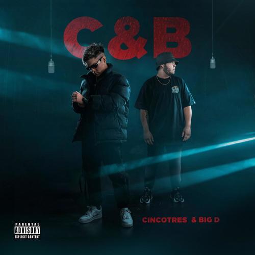 C & B (Explicit)