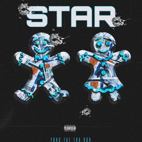 STAR (Explicit)