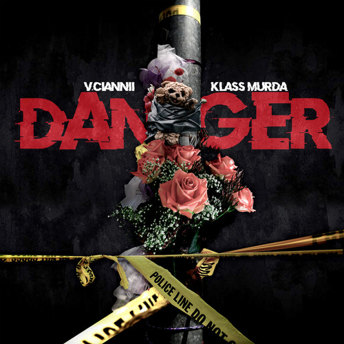 Danger (Explicit)