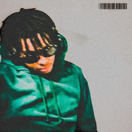 IN DUE TIME (Explicit)