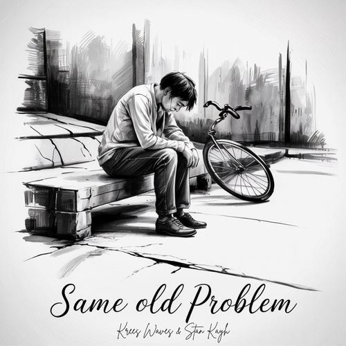 Same Old Problem