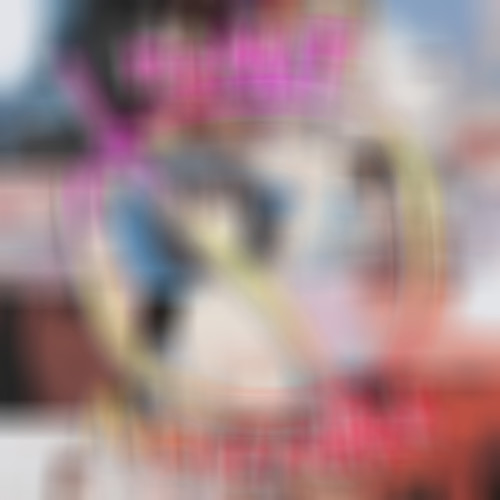 NO NUT NOVEMBER (Explicit)