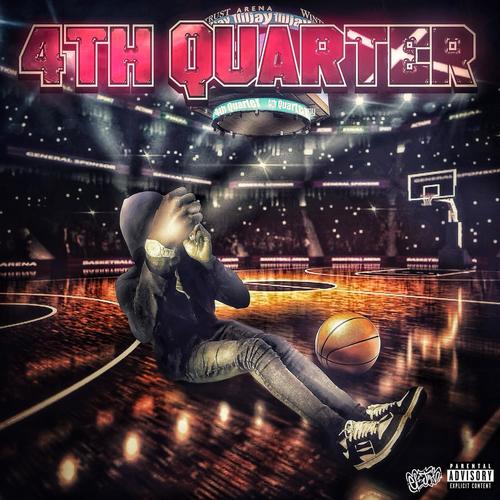 4th Quarter (Explicit)