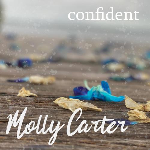 confident (Explicit)