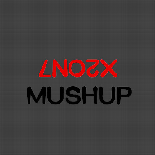 X2ON7 Mashup合集
