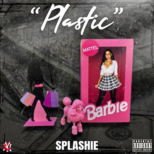 Plastic (Explicit)