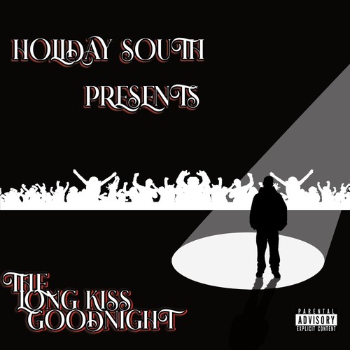 The Long Kiss Goodnight (Explicit)
