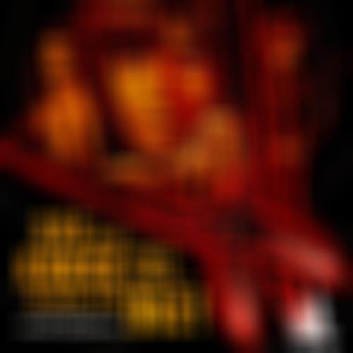 She Will Knock Three Times...Before You Die! (Original Motion Picture Soundtrack)