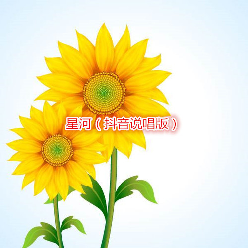 星河