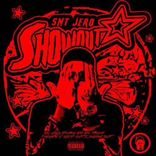 SHOWOUT (Explicit)
