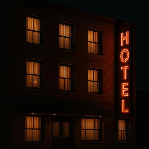 Te espero (feat. Pjota, Kabe Compa & Rat Sensei)