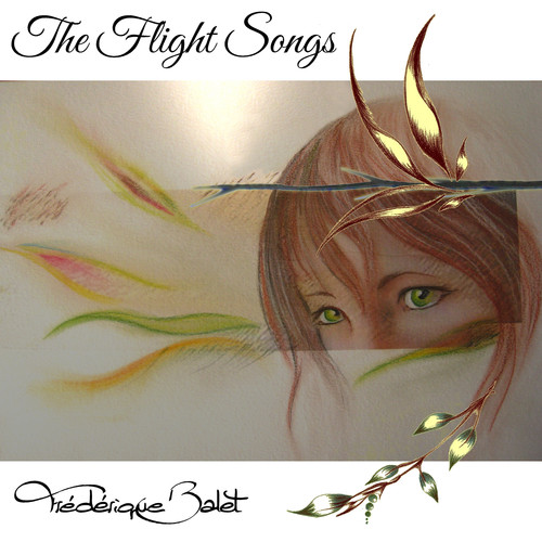The Flight Songs