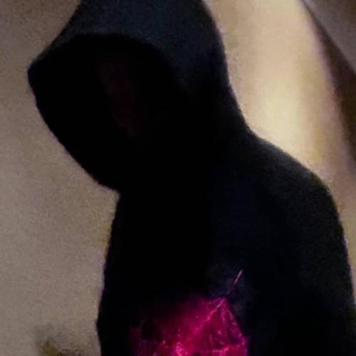 draggin ls (Explicit)