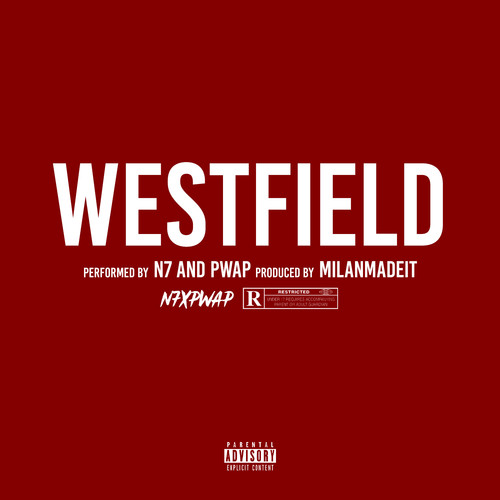 Westfield (Explicit)