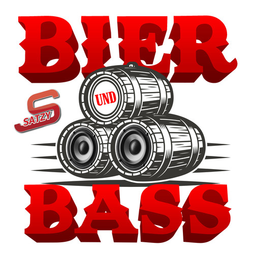 Bier und Bass