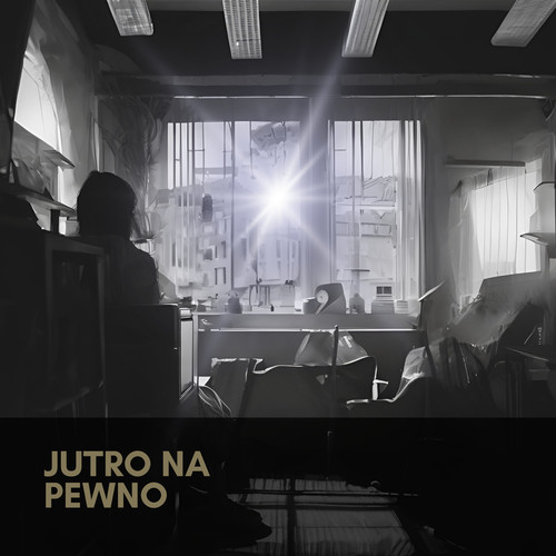Jutro na pewno (Explicit)