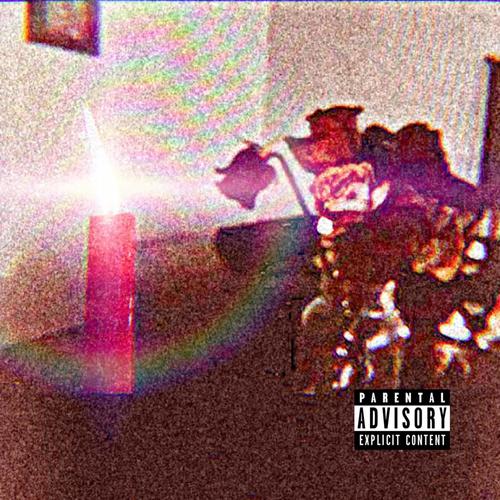 Coma White (Explicit)