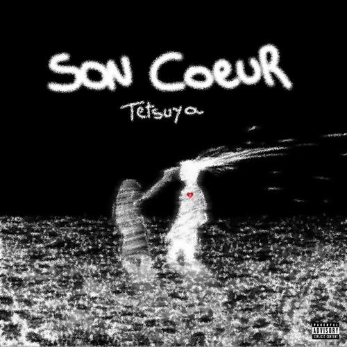 Son coeur (Explicit)