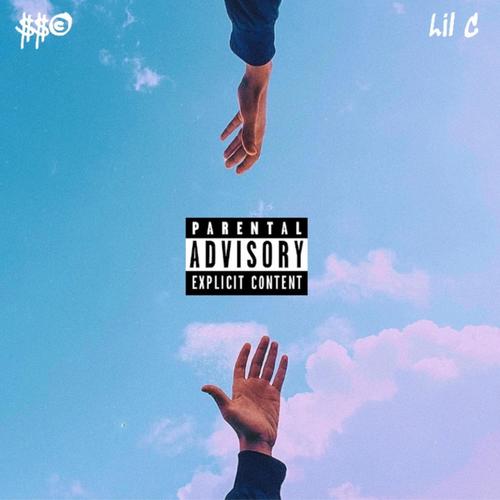 Last Chance (Explicit)