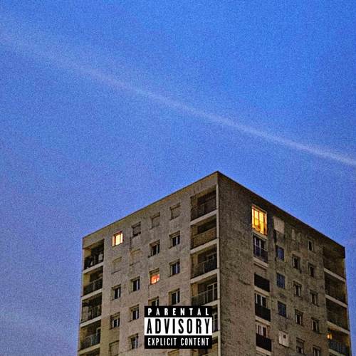 R.I.P Népal (Explicit)