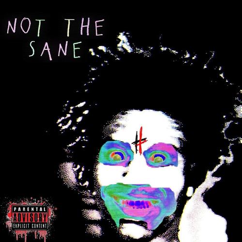Not The Sane (Explicit)