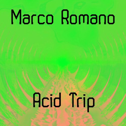 Acid Trip