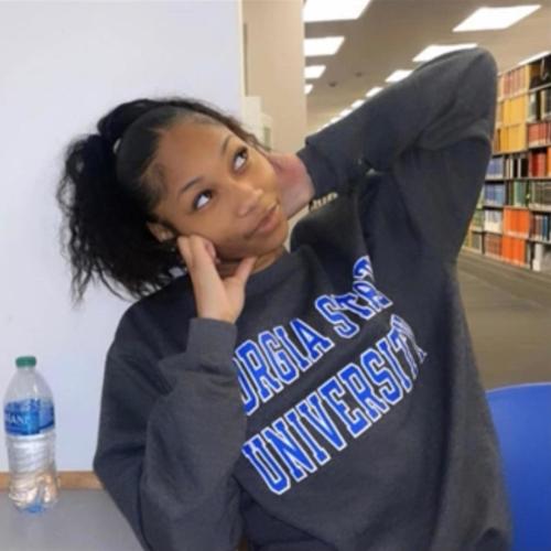 forever (zvanz) (feat. nooniefromhell) [Explicit]