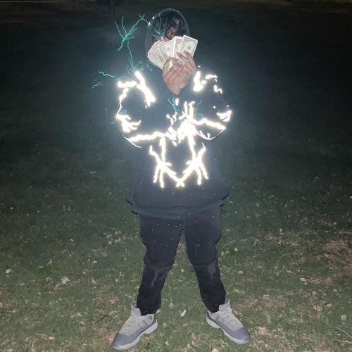 Woah pt III (ShiSui) [Explicit]