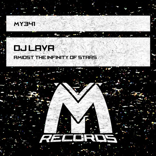 Amidst the Infinity of Stars