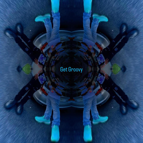 Get Groovy (Sped up) (feat. Youngboyherk) [Explicit]