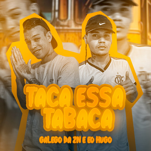 Taca Essa Tabaca (Explicit)