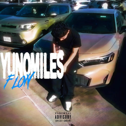 YunoMiles Flow (Explicit)